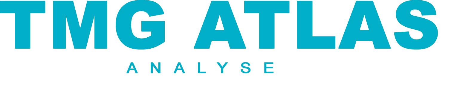 TMG ATLAS – Assistant documentaire et chiffré